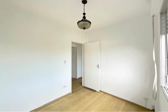 Imagem Apartamento para venda no bairro Cristal em Porto Alegre
