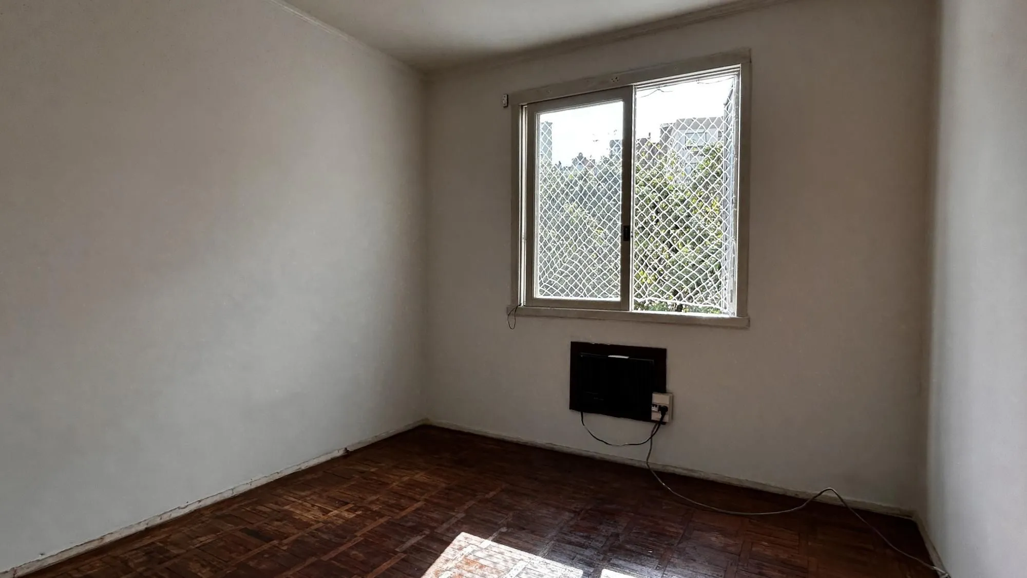 Imagem Apartamento 3 dormitorios
