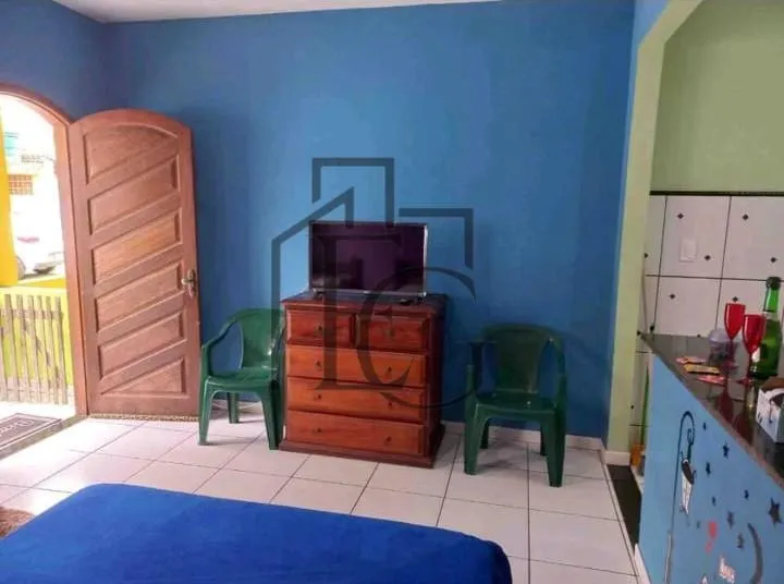 Imagem Pousada para Venda em Saquarema, Boqueirão, 6 dormitórios, 6 suítes, 1 vaga
