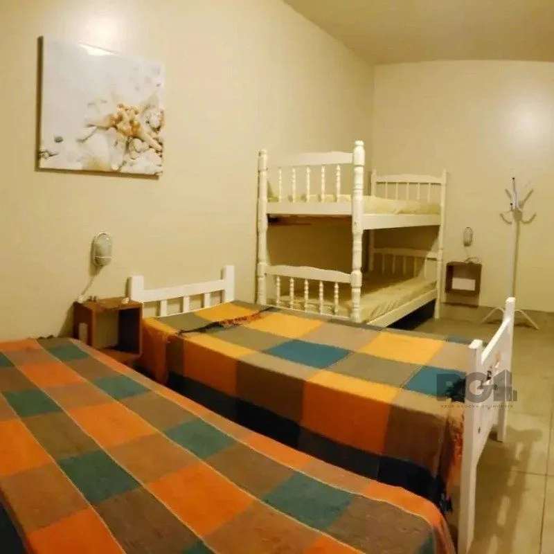 Imagem Casa em Enseada do Brito (Ens Brito)