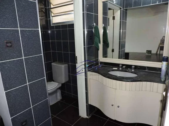 Imagem Casa com 3 quartos / suítes , 320 m² - venda ou aluguel - Horizontal Park - Granja Viana - Cotia/SP