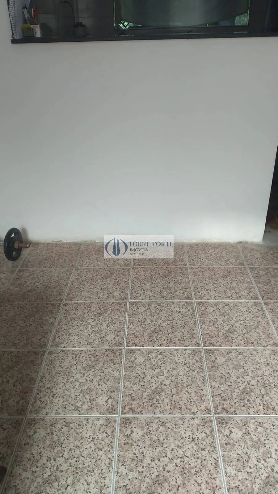 Imagem Sobrado 3 dormitórios | 3 vagas | Terreno 8x25 | Jardim Egle