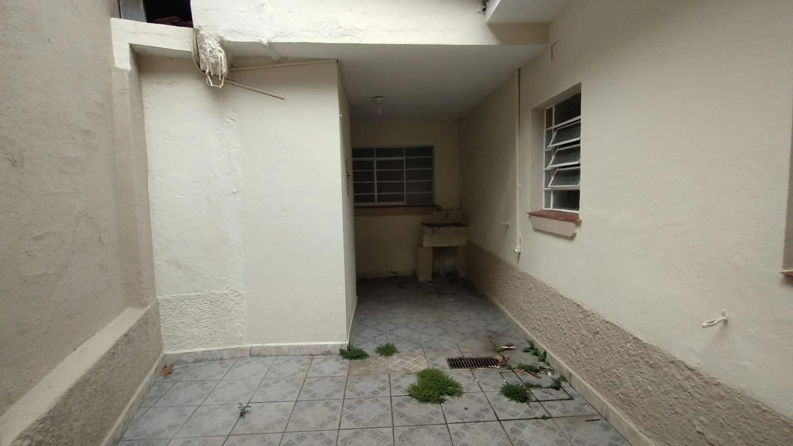 Foto do imóvel: Casa com 3 Quartos à Venda ou Locação, 102 m² em Vila Formosa - São Paulo