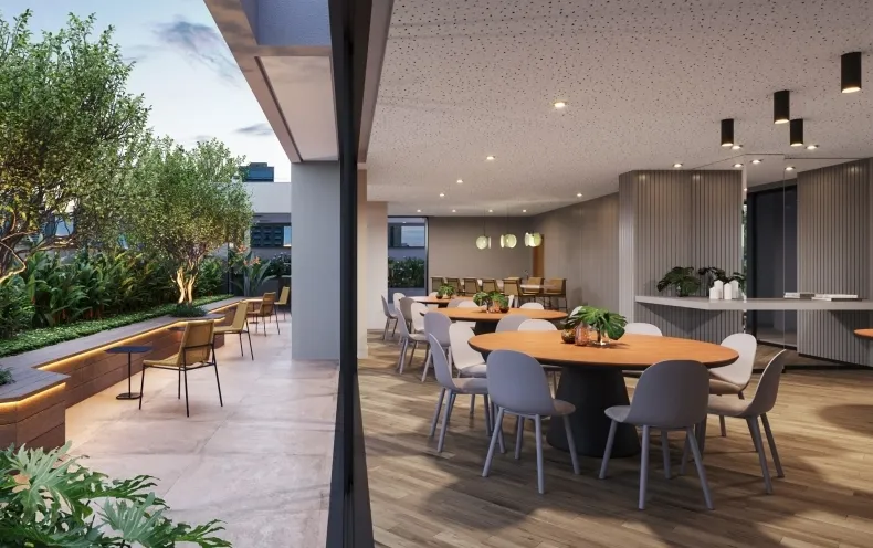 Imagem Nest23