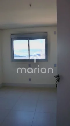Imagem Apartamento com 4 quartos, Itacolomi - Balneário Piçarras