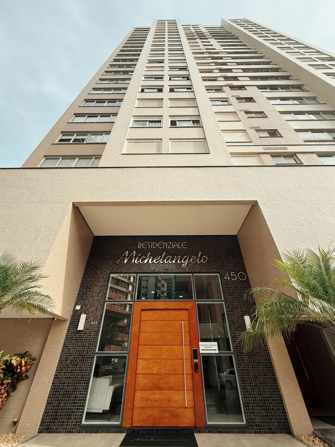 Imagem Apartamento à venda em Torres, Predial, com 3 quartos, 105.23m2