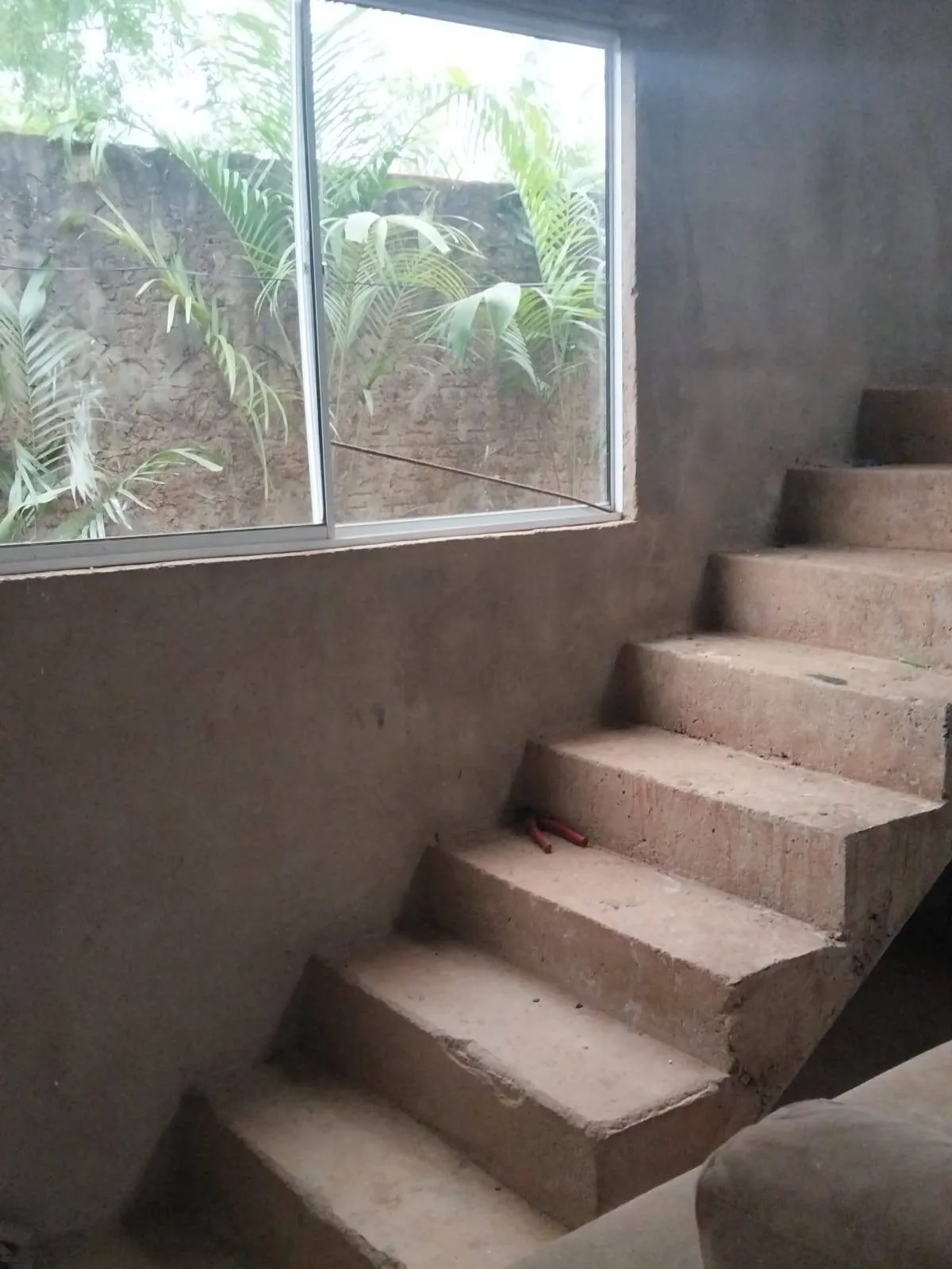 Imagem Casa 1 quarto bairro coxipó da ponte