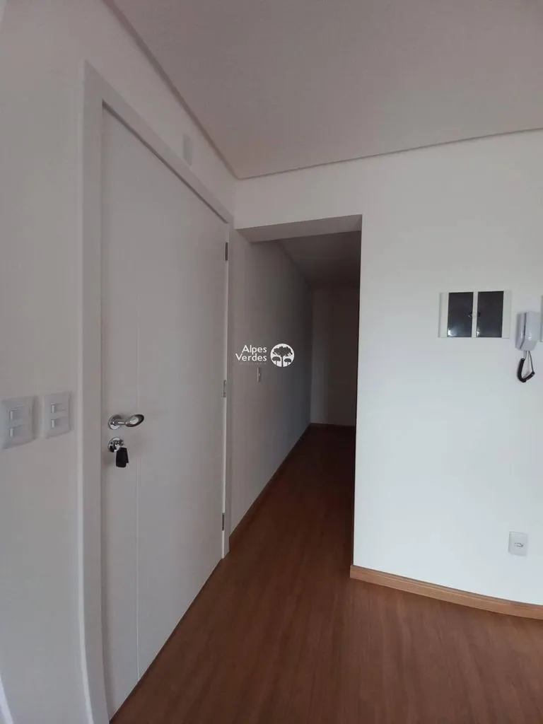 Imagem Vende-se apto próx ao centro de Gramado- 4 Quartos- R$1.730.000,00