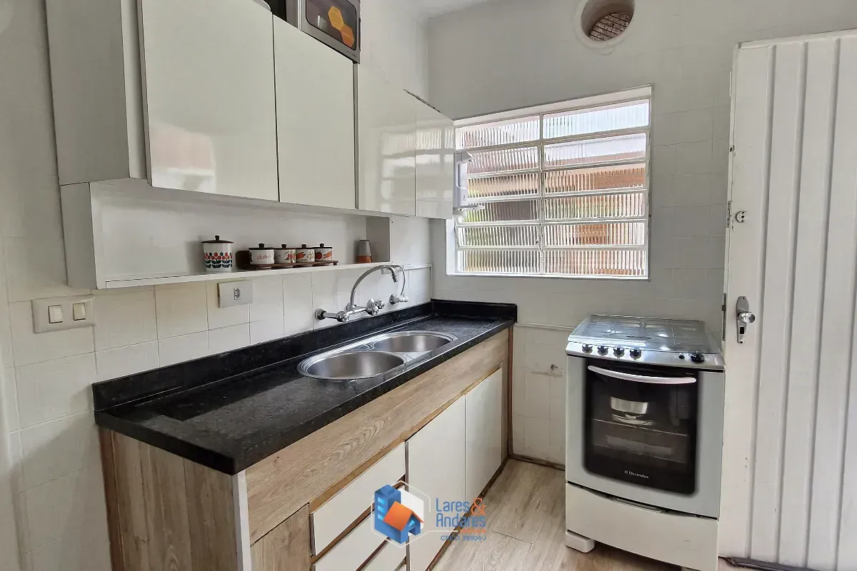 Imagem Casa para venda em Jardim Petrópolis com 3 quartos, 162m²