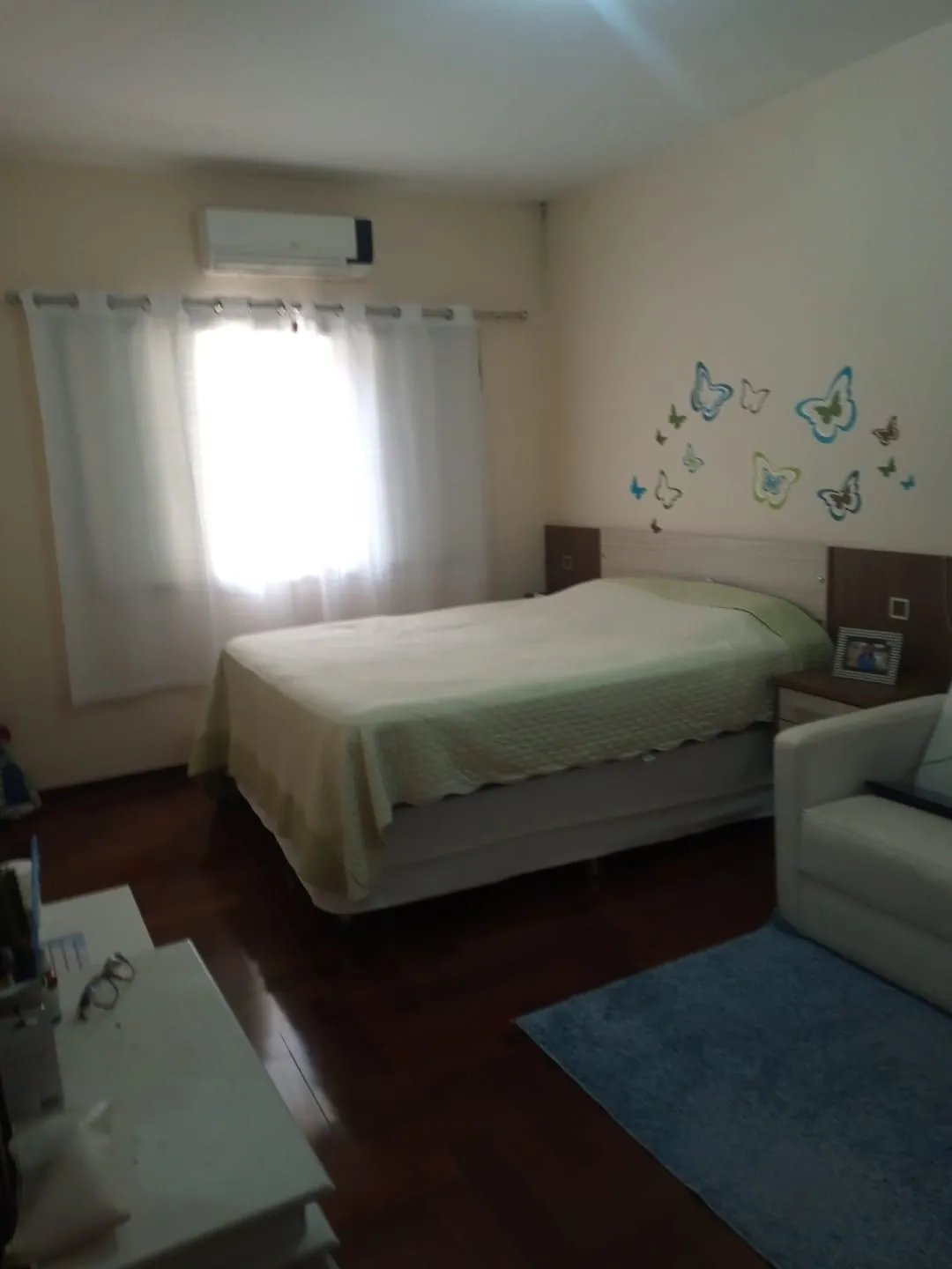 Imagem Casa à venda 4 Quartos, 1 Suite, 2 Vagas, 822.7M², Vila Bourghese, Pindamonhangaba - SP