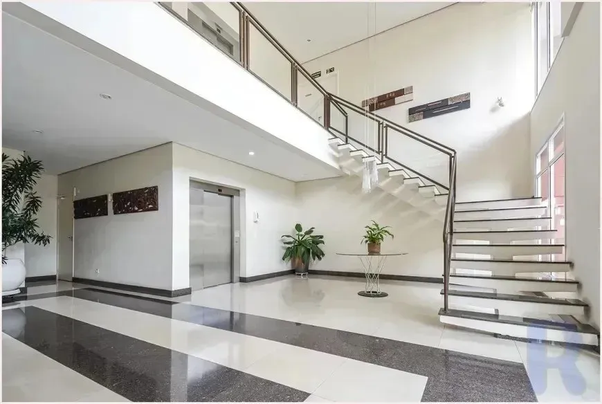 Imagem Apartamento para Venda em São Paulo, Pinheiros, 3 dormitórios, 1 suíte, 2 banheiros, 2 vagas