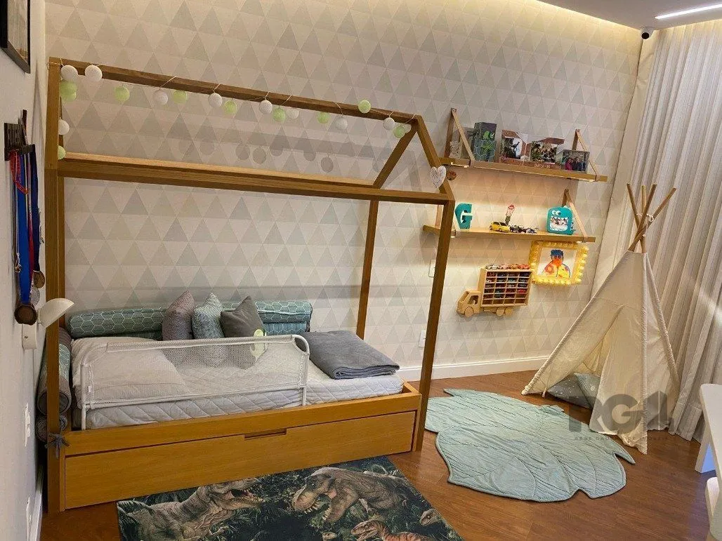 Imagem Casa para Comprar com vista deslumbrante no Chácara das Pedras!