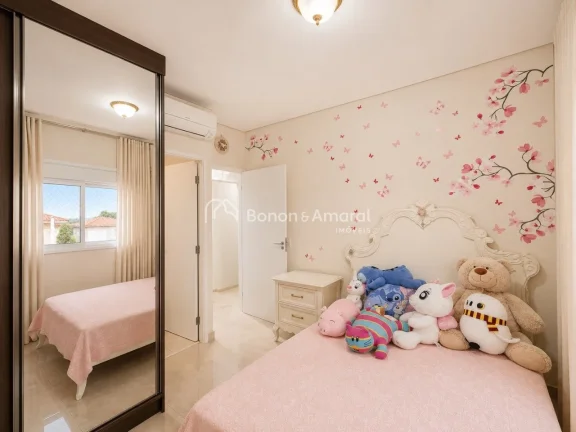 Imagem Casa impecável no Condomínio Porto Alegre, em Betel, com excelente padrão de acabamento, ambiente...