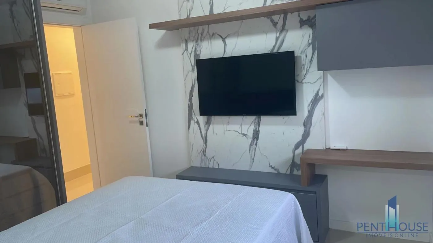 Imagem Apartamento Zona Central para Venda em Balneário Camboriú, CENTRO, 4 dormitórios, 4 suítes, 4 banheiros, 3 vagas