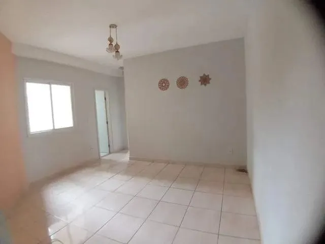 Imagem Apartamento à venda 2 Quartos, 1 Suite, 1 Vaga, 67M², Vila São José, Taubaté - SP | Residencial Atlantic