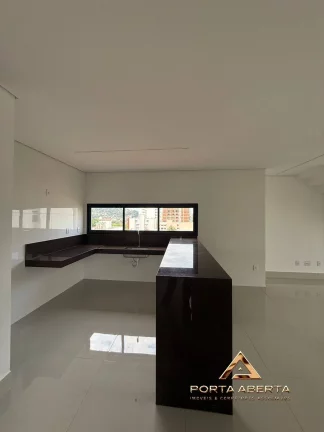Imagem COBERTURA DUPLEX, 4 quartos sendo 2 suítes - Iguaçu - CÓD 1562