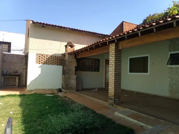 Imagem VENDO CASAS PARA PONTO COMERCIAL EM LOCALIZAÇÃO ESTRATÉGICA