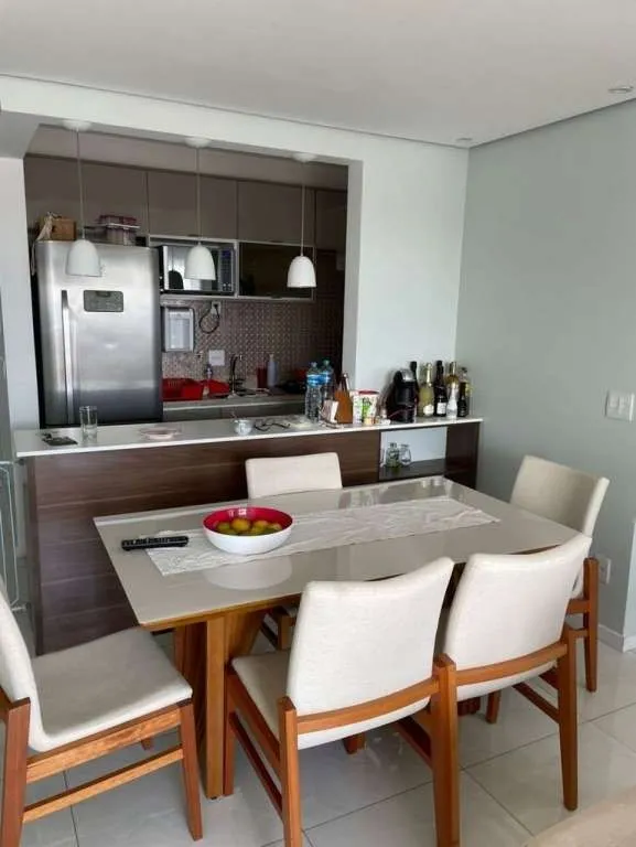 Imagem Condominio Completo