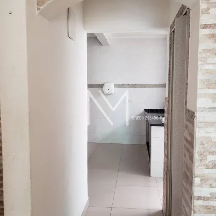 Imagem Casa à venda 3 Quartos 1 Suíte 200m² - Bairro Santana