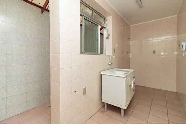 Imagem SMGM 60 Apto 610221010-13 - Apartamento à venda no bairro Santa Maria Goretti - Porto Alegre/RS
