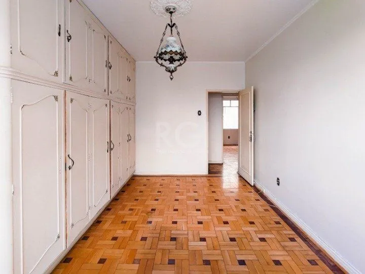 Imagem Apartamento para Venda - 142.3m², 3 dormitórios, Santana