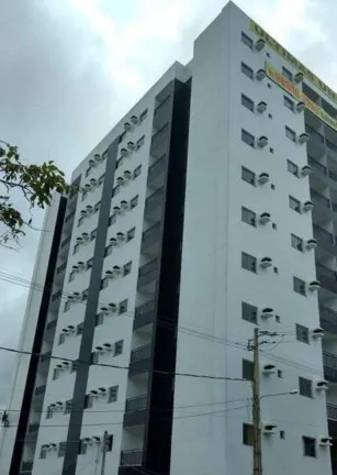 Imagem Apartamento com 2 Quartos à Venda, 64 m² em Coqueiro - Belém