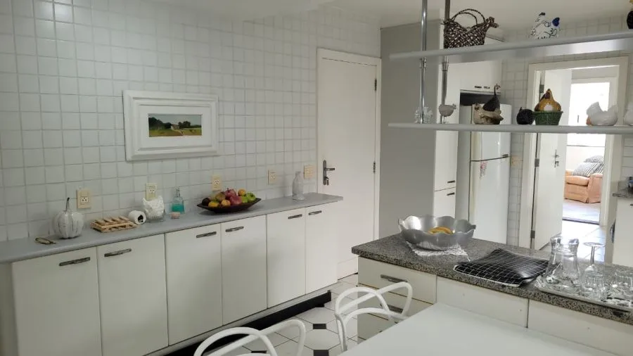 Imagem Casa a Venda no bairro Barra da Tijuca - Rio de Janeiro, RJ