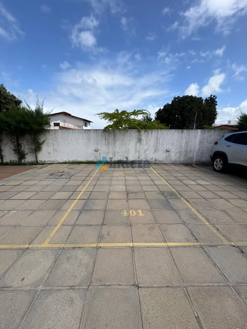 Imagem Apto próximo a praia - 59m² - 2 quartos - suite + 1 suite reversivel - em Poço, Cabedelo/PB