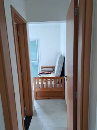 Imagem EXCELENTE APARTAMENTO NO CAIÇARA 1 SUÍTE E 1 VAGA!!! SOMENTO PAGAMENTO À VISTA!