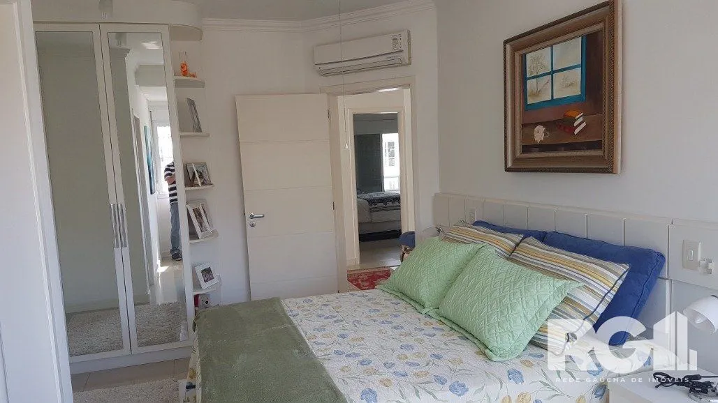 Imagem Casa de Condomínio em Praia da Conceição