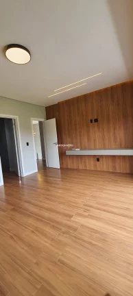 Imagem SOBRADO CONDOMINIO