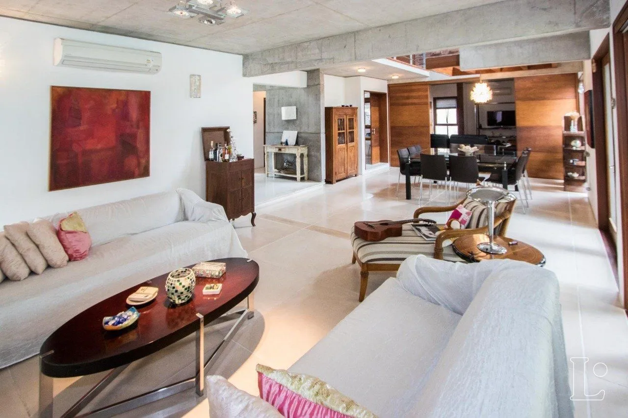 Imagem Casa de Condomínio em Terraville