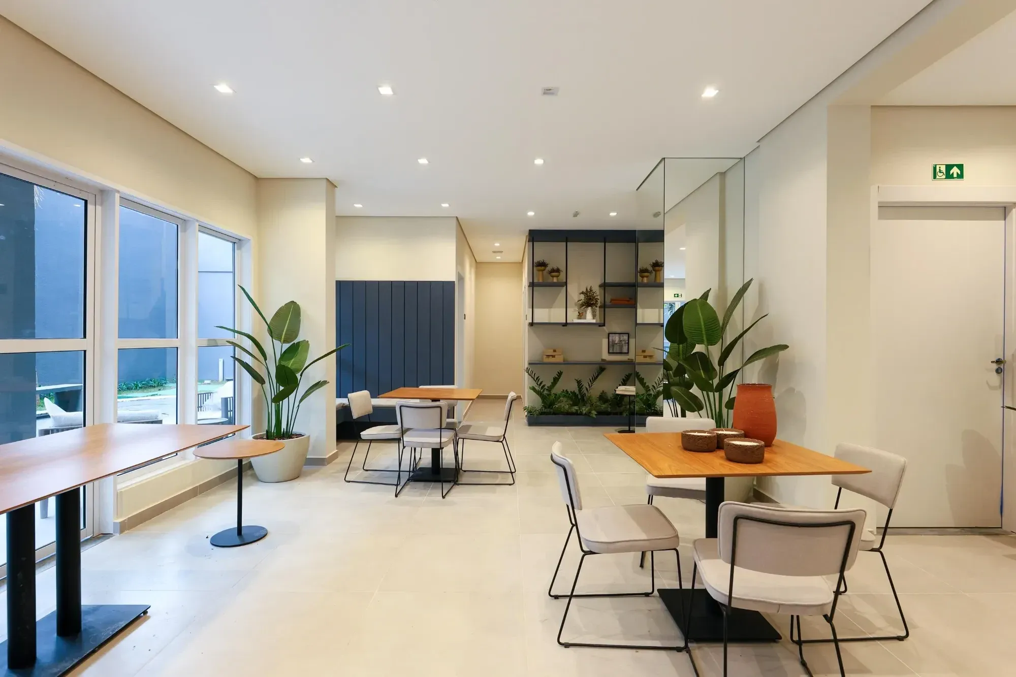 Imagem Apartamento com 2 Quartos para Alugar, 40 m² em Vila Sônia - São Paulo