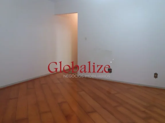 Imagem Apartamento à venda próximo a praia com 2 dormitórios e 1 vaga no bairro do Gonzaga em Santos por R$ 740.000,00