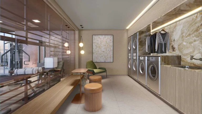 Imagem Venda de Apartamento de Luxo em Moema, São Paulo-SP: 4 quartos, 2 suítes, 2 salas, 4 banheiros, 2 vagas, 149 m².