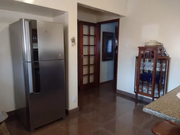 Imagem Casa a venda para moradia ou investimento em Tatuí , localização altamente privilegiada.