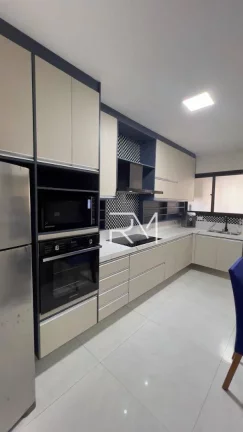 Imagem Apartamento com 2 dormitórios à venda, 93 m por R$ 570.000 - Centro - Mongaguá/SP