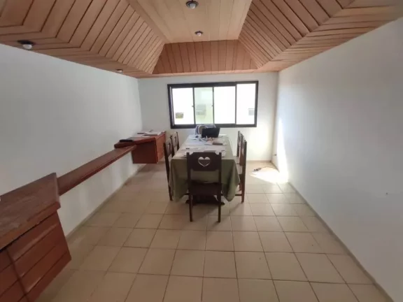 Imagem Cobertura duplex à venda no Centro de Guarapari.