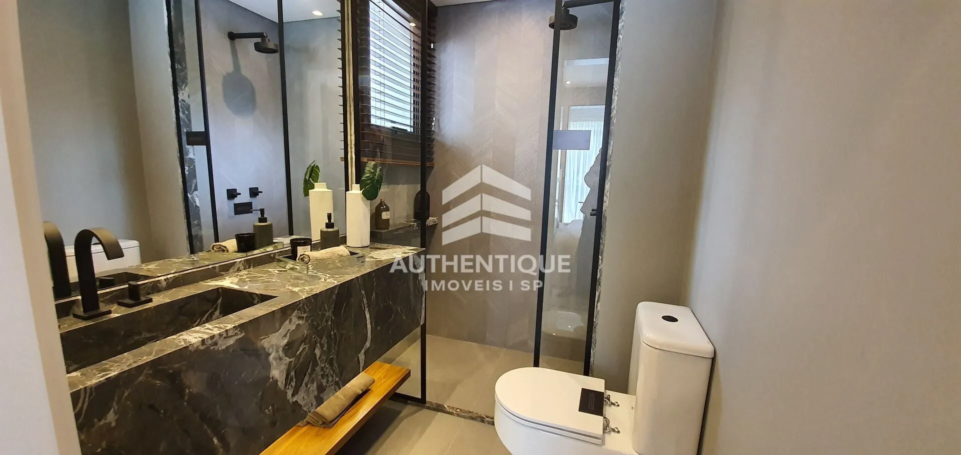 Imagem ARTI PERDIZES - Apartamento à venda em São Paulo/SP