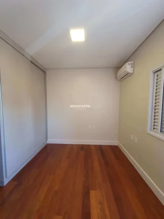 Imagem Apartamento à venda em Franca, São José, com 3 quartos, 104m2