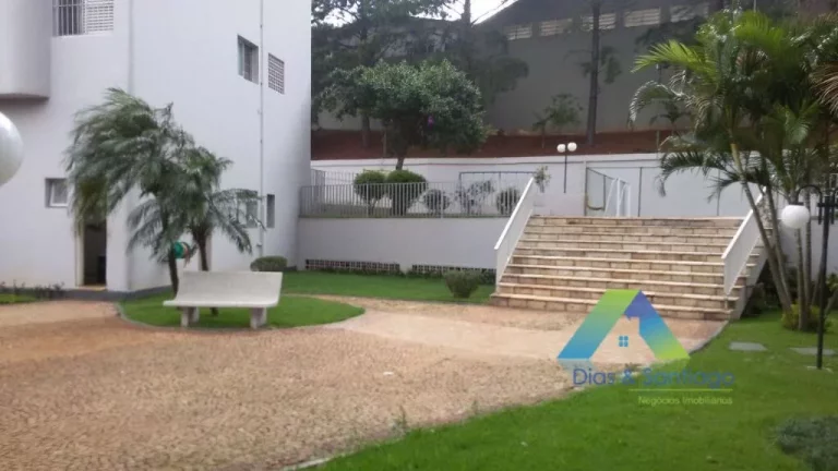 Imagem Vila Firmino Pinto Apartamento 87M², 3 dormitórios, 2 vagas, lazer completo a poucos minutos da estação do Metro Santos Imigrantes ótimo valor !!!