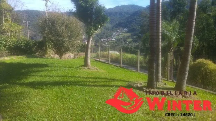 Imagem Bela casa de 4 quartos com 230m² em São Vendelino.