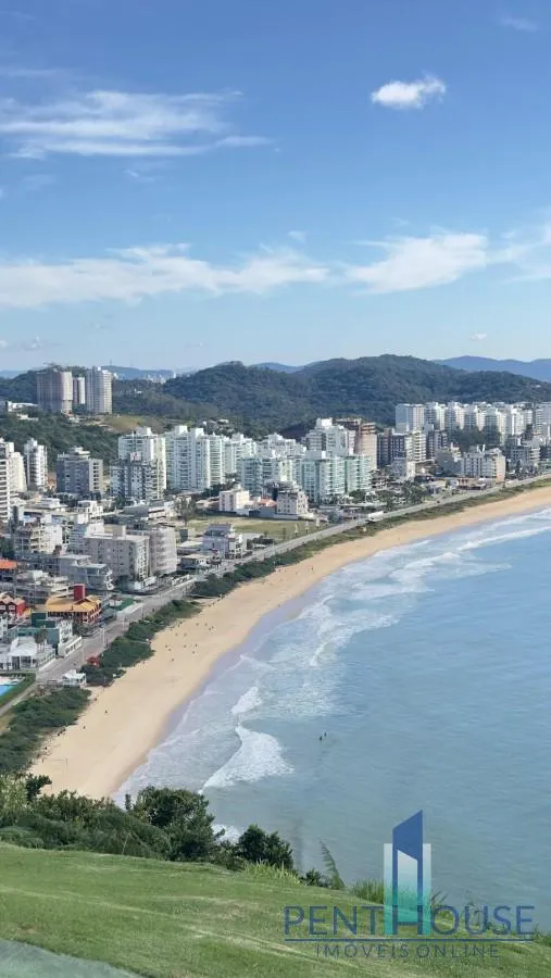 Imagem Casa em Condomínio para Venda em Balneário Camboriú, ARIRIBÁ, 4 dormitórios, 4 suítes, 5 banheiros, 4 vagas