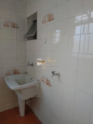 Imagem Apartamento à venda na Vila Santa Catarina
