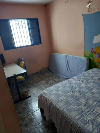 Imagem Prédio comercial -jardim motorama -150m2 Imóvel pronto e liberado
