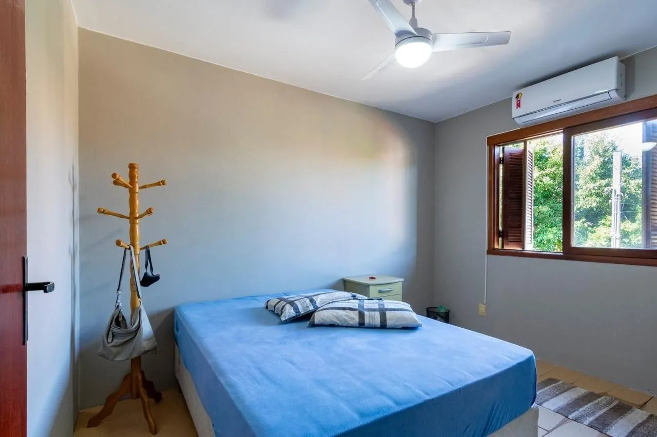 Imagem Casa em Hípica