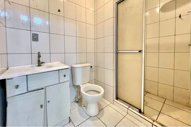 Imagem Casa para venda no bairro Rio Branco em Canoas
