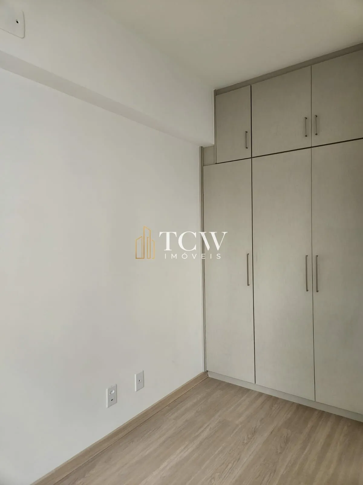 Imagem Apartamento 1 dorm ao lado de metrô
