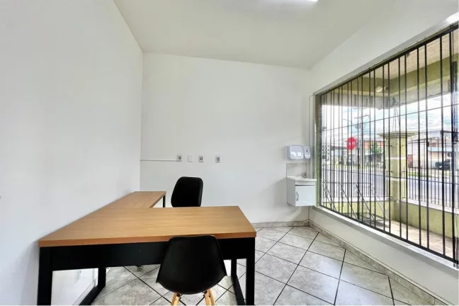 Imagem Edifício Comercial para venda no bairro Mathias Velho em Canoas