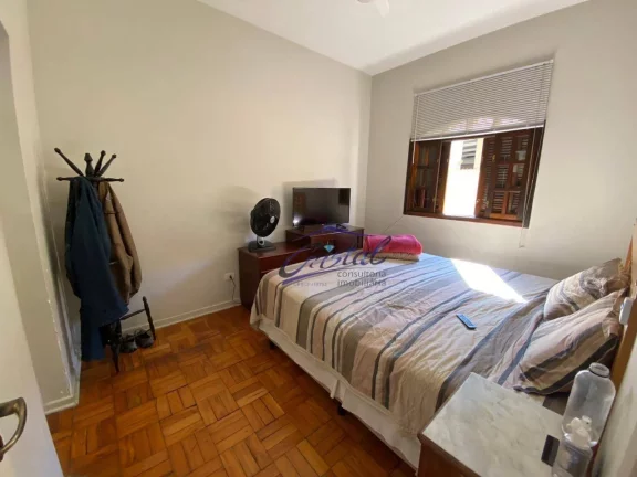 Imagem Casa Térrea no Butantã - Ótima localização!